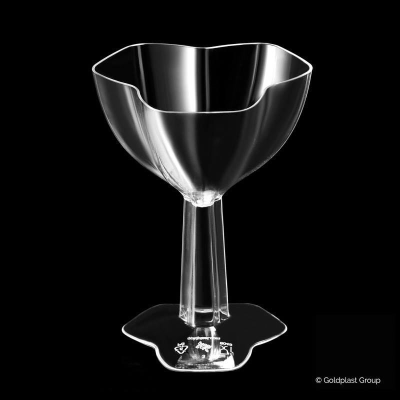 6049-21 N.12  COPPETTE TRIBE TR.  - 3660003 | Novalberghiera