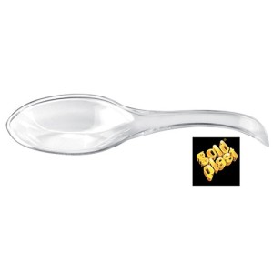 2717-21C.30 CUCCHIAI TR. (20)  - 3661000 | Novalberghiera