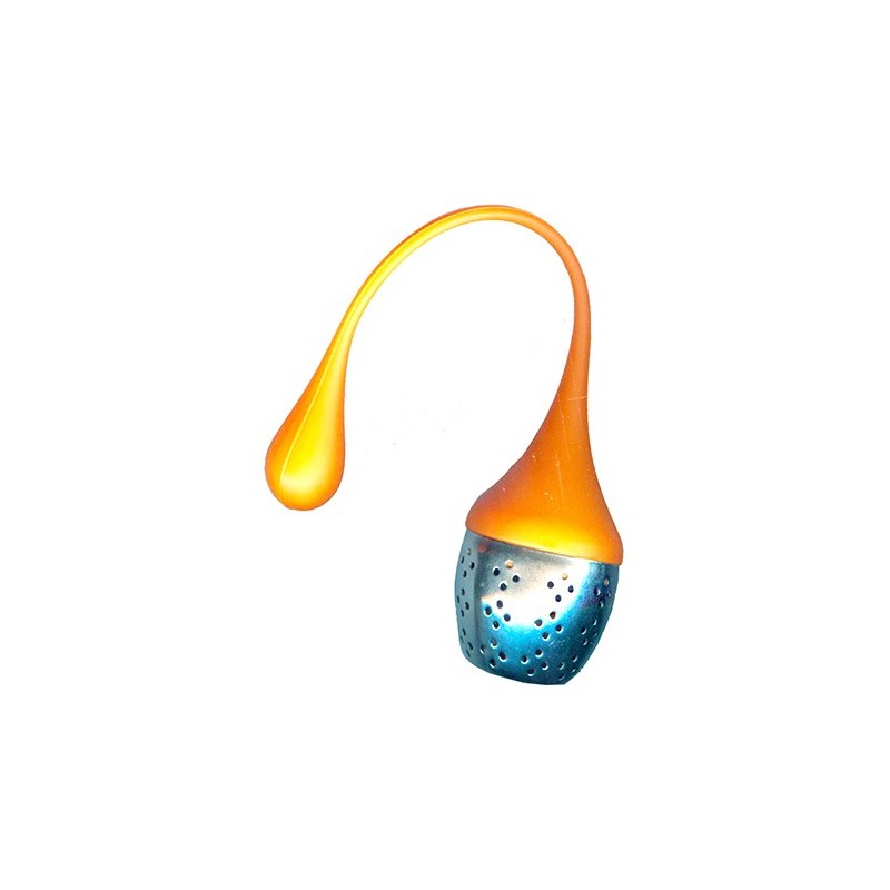 CUOCITHE SILICONE ASS.  - 3666003 | Novalberghiera