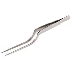 PINZA GOURMET cm 16  - 3668003 | Novalberghiera