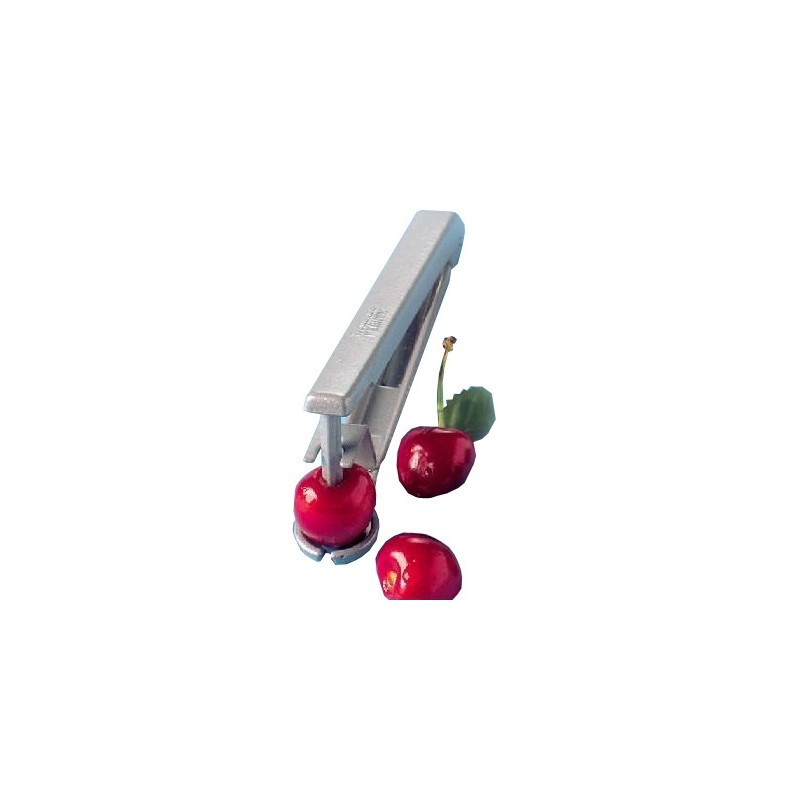 LEVANOCCIOLI KERNEX  - 3676000 | Novalberghiera