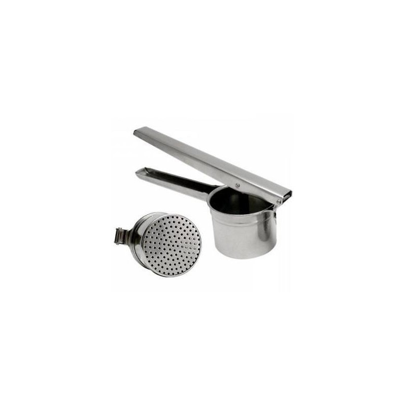 SCHIACCIAPASSATELLI  - 3694004 | Novalberghiera