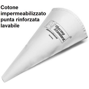 SERIE SACCAPOCHE  - 3695999 | Novalberghiera