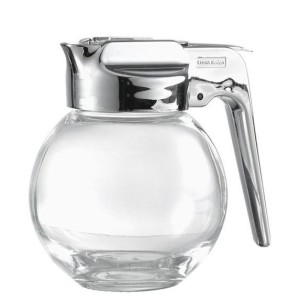 DOSAMIELE VETRO cl.28 sfera  - 3704001 | Novalberghiera