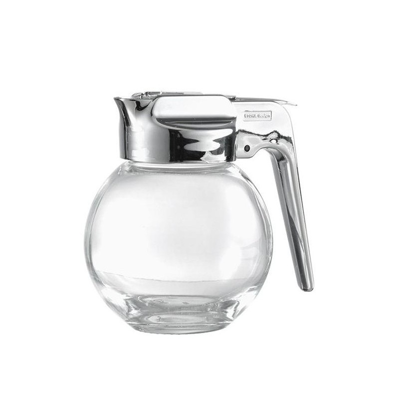 DOSAMIELE VETRO cl.28 sfera  - 3704001 | Novalberghiera