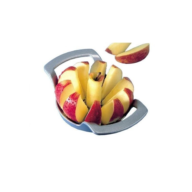 TAGLIAMELA SPICCHI 8sp.  - 3726000 | Novalberghiera