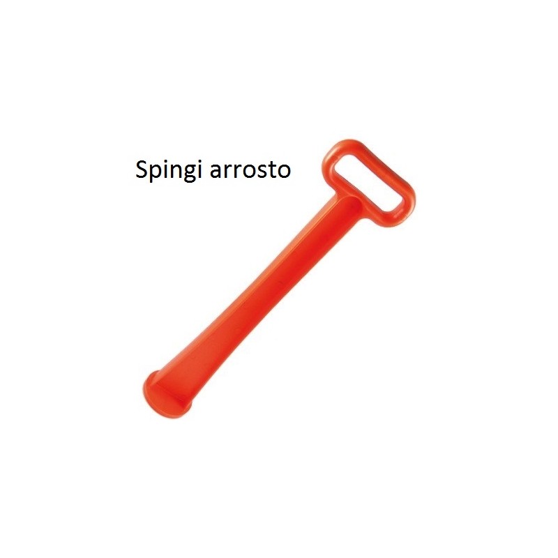 SPINGITORE x TUBI mm86÷110  - 373018 | Novalberghiera