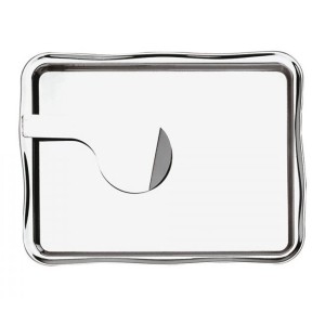 RENDIRESTO C/MOLLA Pdo  - 3731001 | Novalberghiera