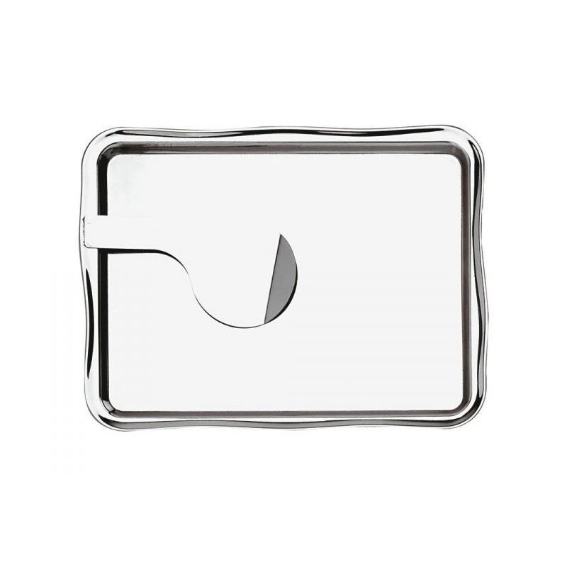 RENDIRESTO C/MOLLA Pdo  - 3731001 | Novalberghiera