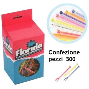 N.450 (circa) SPILLONI-GR.300  - 3747000 | Novalberghiera