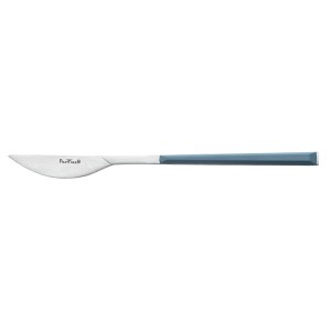 SUSHI COLTELLO TAVOLA  - 3752003 | Novalberghiera