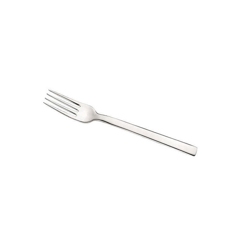MILLENIUM FORCHETTA TAVOLA  - 3753002 | Novalberghiera