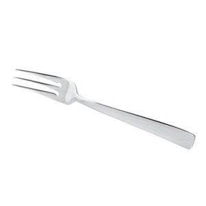 MILLENIUM FORCHETTA PESCE  - 3753018 | Novalberghiera