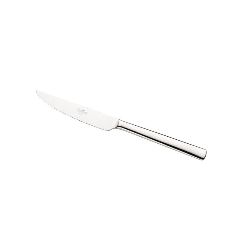 MILLENIUM COLT. BISTECCA  - 3753103 | Novalberghiera