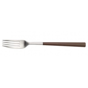 HIVE MAR FORC.TAVOLA  - 3754002 | Novalberghiera