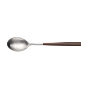 HIVE MAR CUCC.DESSERT  - 3754005 | Novalberghiera