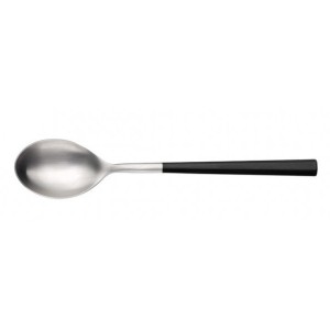 HIVE BLACK CUCC.TAVOLA  - 3755001 | Novalberghiera