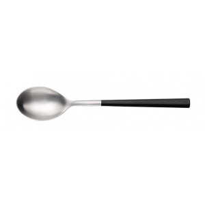 HIVE BLACK CUCC.DESSERT  - 3755005 | Novalberghiera