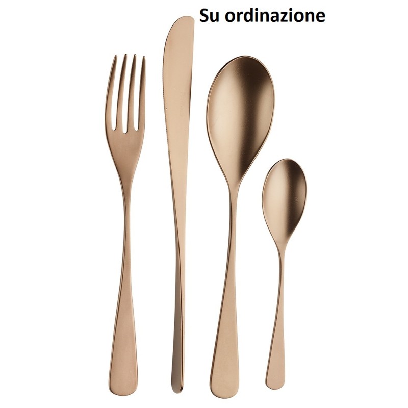 AUDREY RAME SERIE TAVOLA  - 3760999 | Novalberghiera