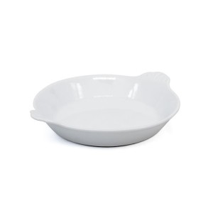 TEGAME UOVA FREGI Øcm 18