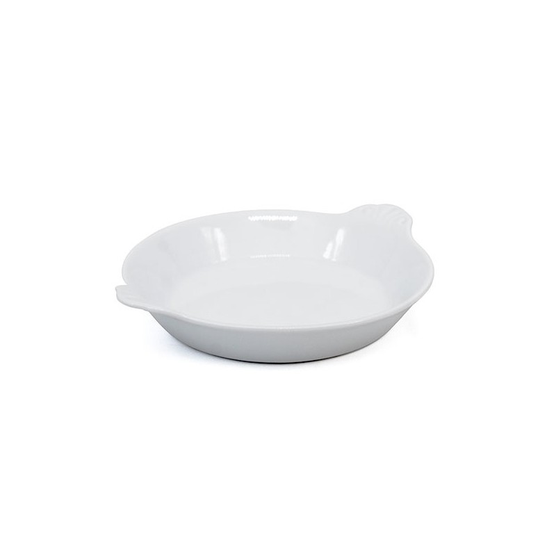 TEGAME UOVA FREGI Øcm 18  - 3789118 | Novalberghiera