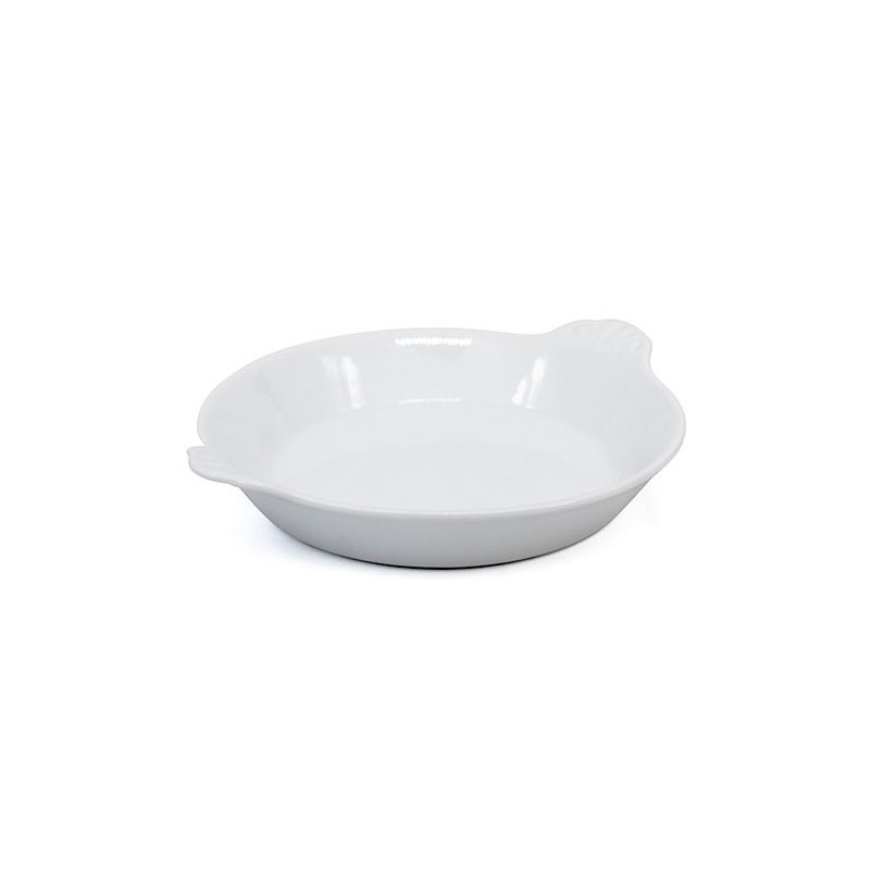 TEGAME UOVA FREGI Øcm 22  - 3789122 | Novalberghiera