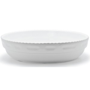 PIROFILA TONDA cm 44x8h  - 3793044 | Novalberghiera