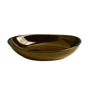 OVALE HOTEL FO.NERO 24  - 3799224 | Novalberghiera