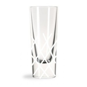 BICCHIERE ROC RETE cl.17  - 3818000 | Novalberghiera