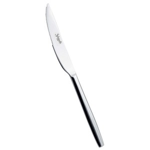 EDEN COLTELLO FRUTTA forgiato