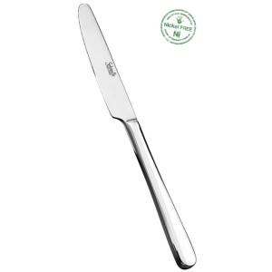 DAFNE  COLTELLO FRUTTA  - 3824007 | Novalberghiera