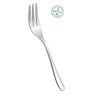 DAFNE  FORCHETTA DOLCE  - 3824015 | Novalberghiera