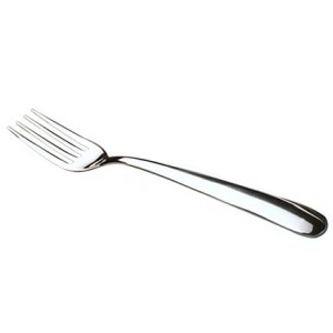 STYLE  FORCHETTA TAVOLA  - 3825002 | Novalberghiera
