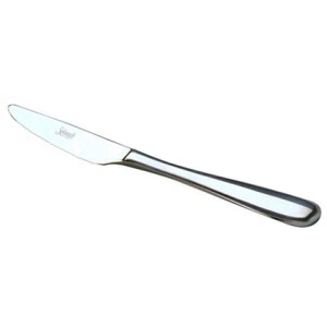 STYLE  COLTELLO TAVOLA  - 3825003 | Novalberghiera