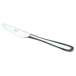 STYLE  COLT.FRUTTA  - 3825007 | Novalberghiera