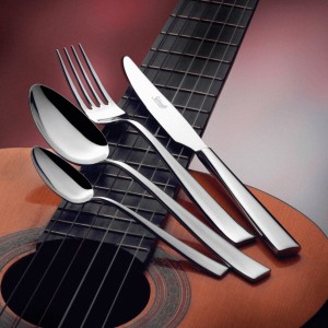 TIME  POSATE TAVOLA  - 3826999 | Novalberghiera