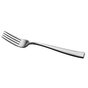 TIME  FORCHETTA TAVOLA  - 3826002 | Novalberghiera