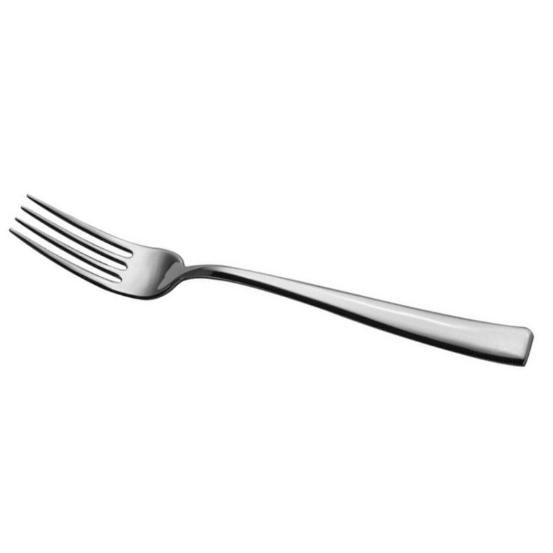 TIME  FORCHETTA TAVOLA  - 3826002 | Novalberghiera