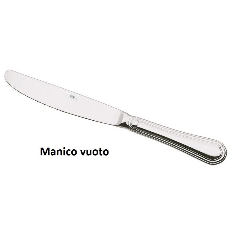 RADA  COLT. TAV. M.VUOTO  - 3827004 | Novalberghiera