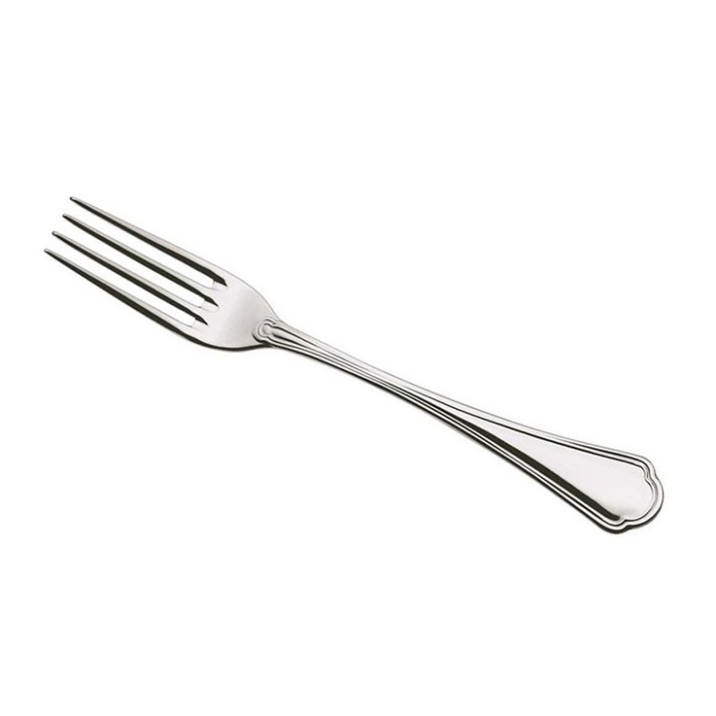 RADA  FORCHETTA FR. mm3  - 3827006 | Novalberghiera