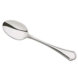 RADA  CUCCHIAINO CAFFE'  - 3827009 | Novalberghiera