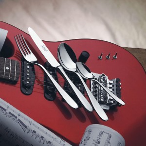 HOTEL POSATE TAVOLA  - 3830999 | Novalberghiera