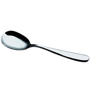 HOTEL CUCCHIAIONE SERVIRE  - 3830012 | Novalberghiera