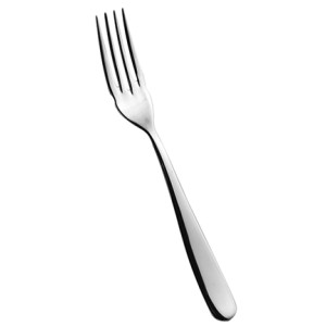 HOTEL FORCHETTA PESCE mm 4  - 3830018 | Novalberghiera