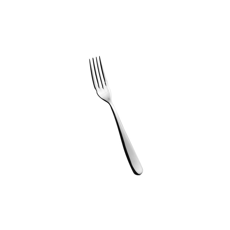 HOTEL FORCHETTA PESCE mm 4  - 3830018 | Novalberghiera