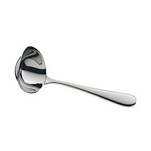 HOTEL MESTOLO SALSA  - 3830024 | Novalberghiera