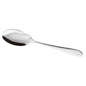 ***HOTEL CUCCHIAIO SALSA  - 3830025 | Novalberghiera