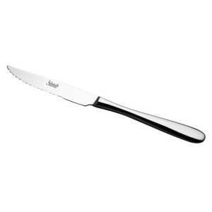 HOTEL COLTELLO BISTECCA  - 3830103 | Novalberghiera