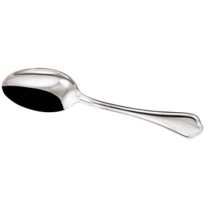 VERSAILLES CUCCHIAIO TAV  - 3832001 | Novalberghiera