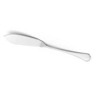 VERSAILLES COLT.PESCE  - 3832019 | Novalberghiera